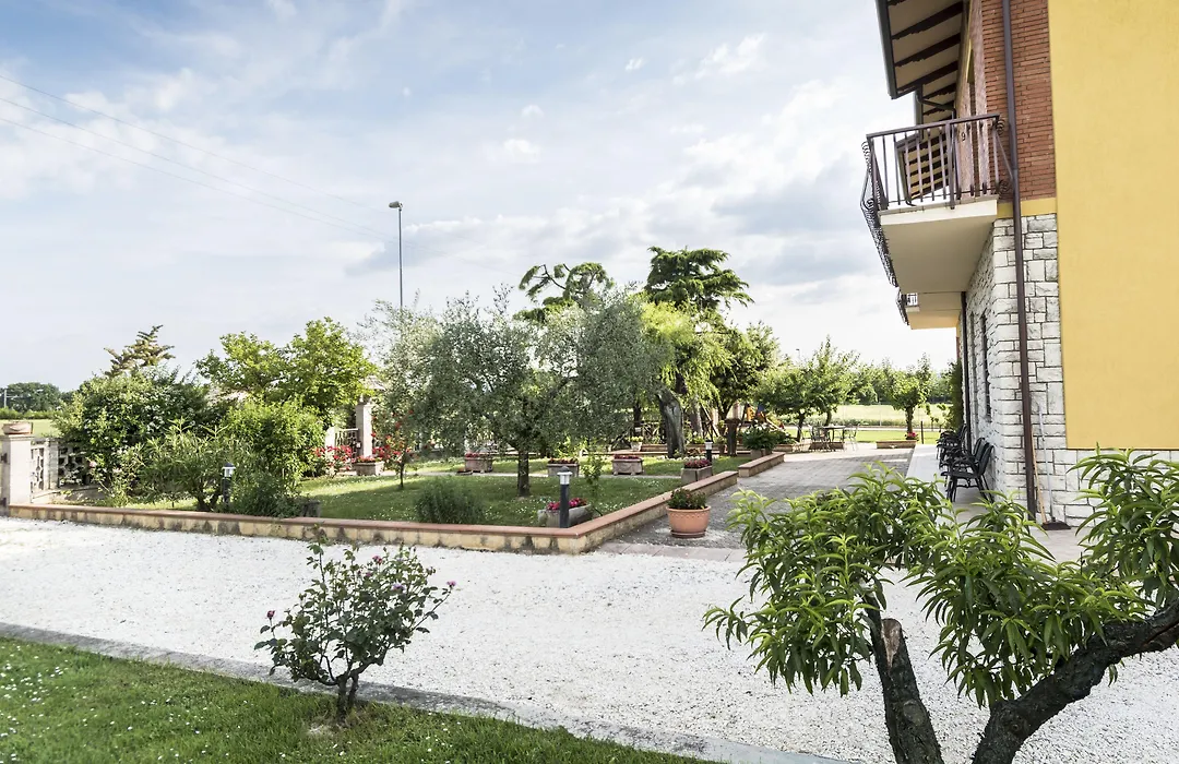 Camere Mariella-1